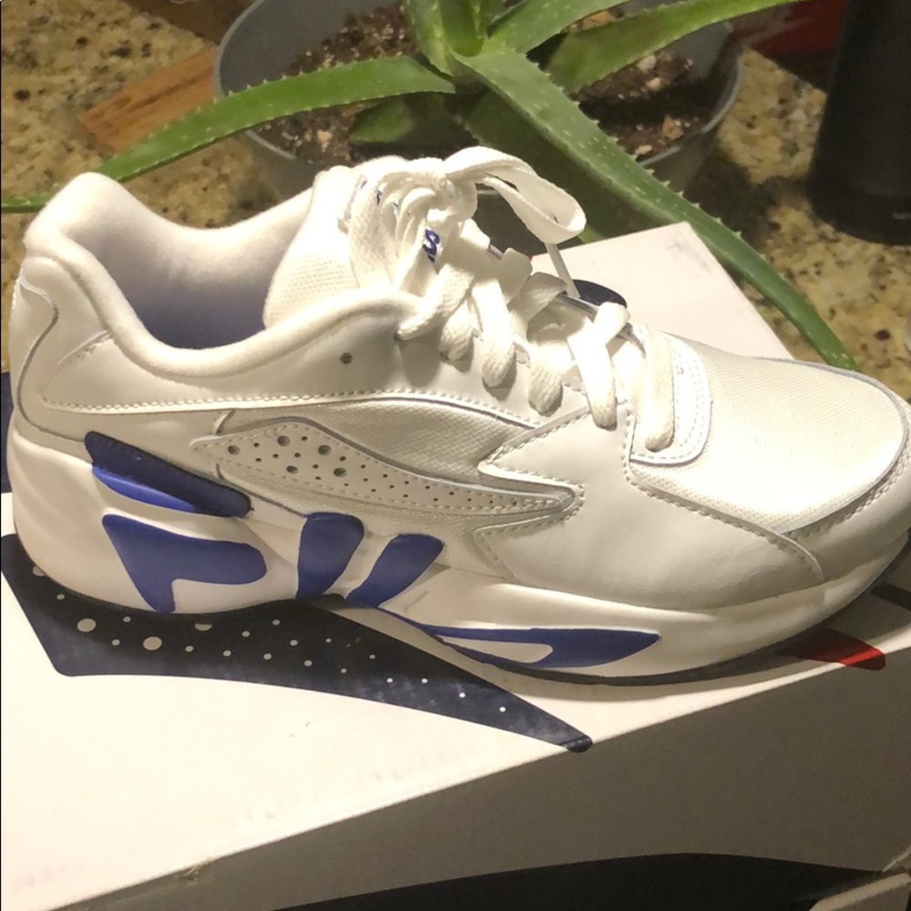 FILA MINDBLOWER